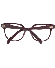 MONTATURE DA VISTA DONNA PUCCI EP5227 50069