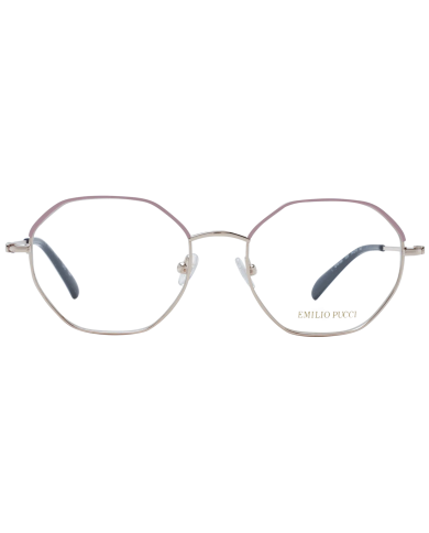 MONTATURE DA VISTA DONNA PUCCI EP5169 54028