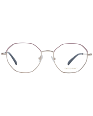 MONTATURE DA VISTA DONNA PUCCI EP5169 54028