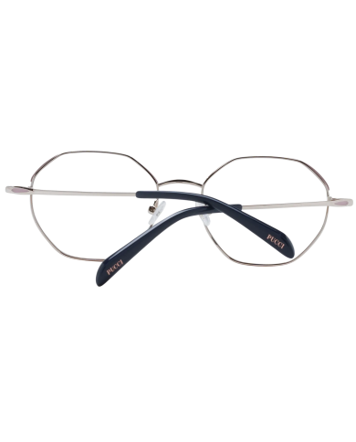 MONTATURE DA VISTA DONNA PUCCI EP5169 54028