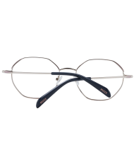 MONTATURE DA VISTA DONNA PUCCI EP5169 54028