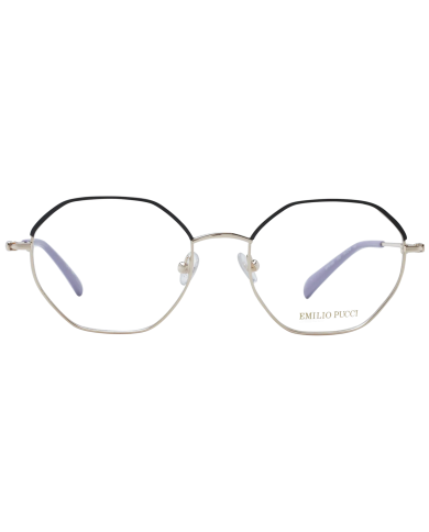 MONTATURE DA VISTA DONNA PUCCI EP5169 54032