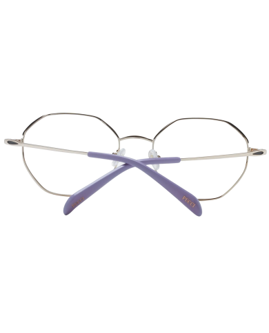 MONTATURE DA VISTA DONNA PUCCI EP5169 54032