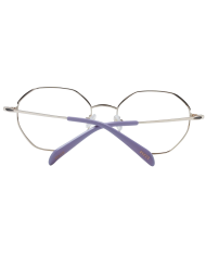 MONTATURE DA VISTA DONNA PUCCI EP5169 54032