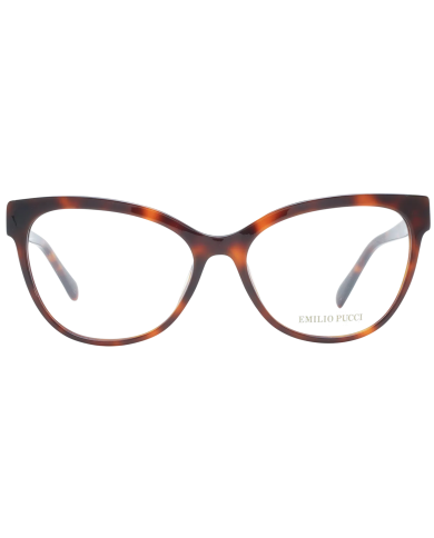 MONTATURE DA VISTA DONNA PUCCI EP5182 55052