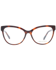 MONTATURE DA VISTA DONNA PUCCI EP5182 55052