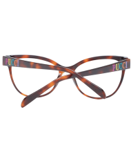 MONTATURE DA VISTA DONNA PUCCI EP5182 55052