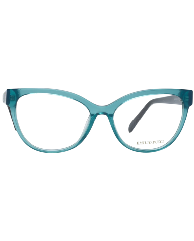 MONTATURE DA VISTA DONNA PUCCI EP5182 55093