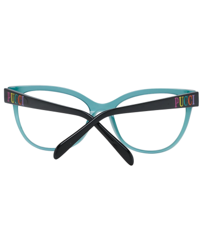 MONTATURE DA VISTA DONNA PUCCI EP5182 55093