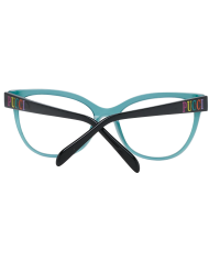 MONTATURE DA VISTA DONNA PUCCI EP5182 55093