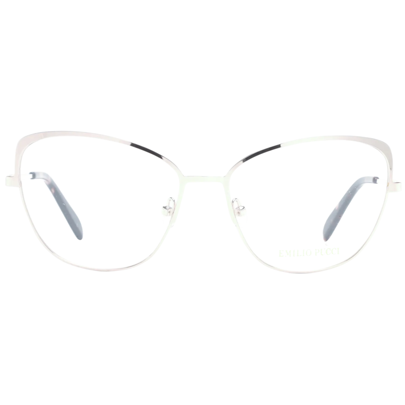 MONTATURE DA VISTA DONNA PUCCI EP5188 56028