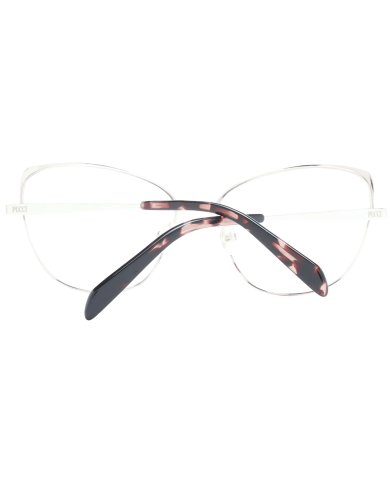 MONTATURE DA VISTA DONNA PUCCI EP5188 56028