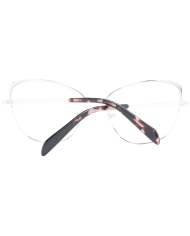 MONTATURE DA VISTA DONNA PUCCI EP5188 56028