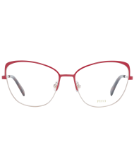 MONTATURE DA VISTA DONNA PUCCI EP5188 56068