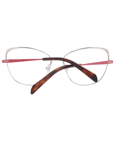 MONTATURE DA VISTA DONNA PUCCI EP5188 56068