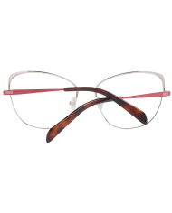 MONTATURE DA VISTA DONNA PUCCI EP5188 56068