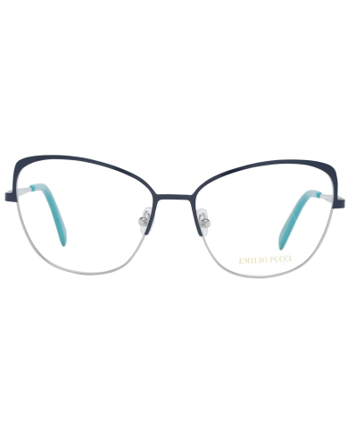 MONTATURE DA VISTA DONNA PUCCI EP5188 56092