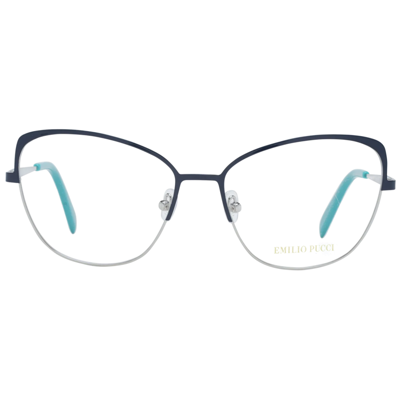 MONTATURE DA VISTA DONNA PUCCI EP5188 56092