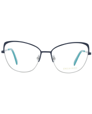 MONTATURE DA VISTA DONNA PUCCI EP5188 56092