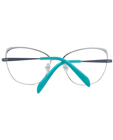 MONTATURE DA VISTA DONNA PUCCI EP5188 56092