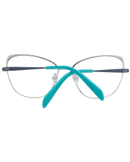 MONTATURE DA VISTA DONNA PUCCI EP5188 56092