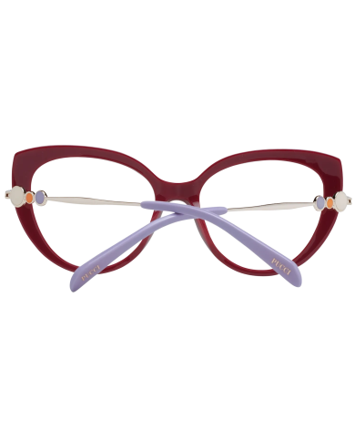 MONTATURE DA VISTA DONNA PUCCI EP5190 53055