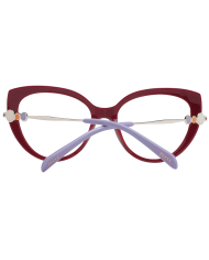 MONTATURE DA VISTA DONNA PUCCI EP5190 53055