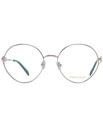 MONTATURE DA VISTA DONNA PUCCI EP5203 55028