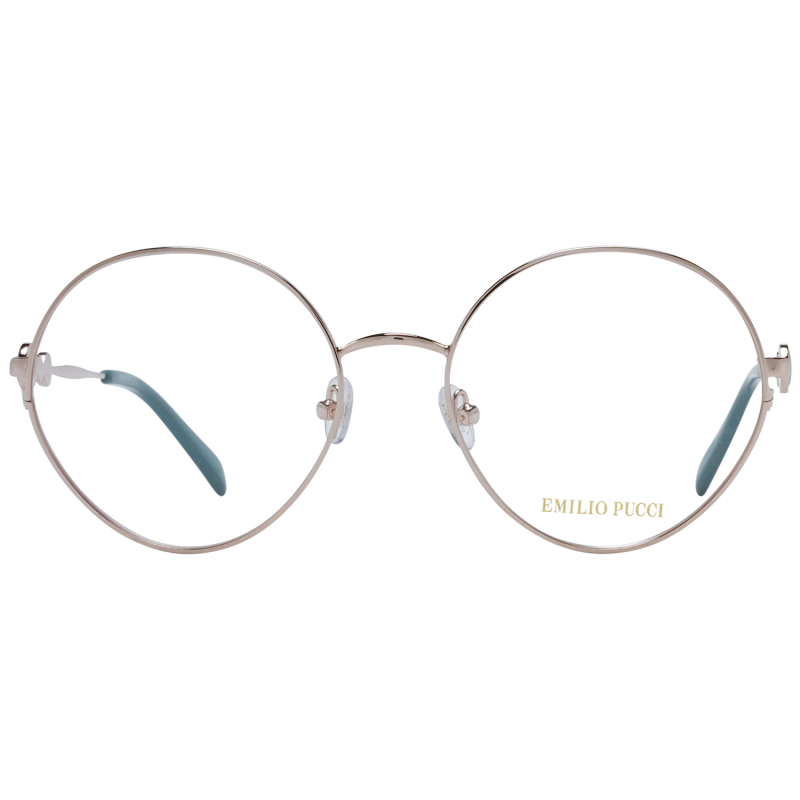 MONTATURE DA VISTA DONNA PUCCI EP5203 55028