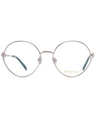 MONTATURE DA VISTA DONNA PUCCI EP5203 55028
