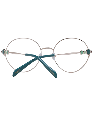 MONTATURE DA VISTA DONNA PUCCI EP5203 55028