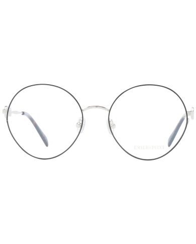 MONTATURE DA VISTA DONNA PUCCI EP5203 55005