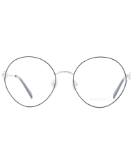 MONTATURE DA VISTA DONNA PUCCI EP5203 55005