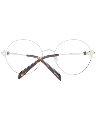 MONTATURE DA VISTA DONNA PUCCI EP5203 55005