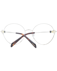 MONTATURE DA VISTA DONNA PUCCI EP5203 55005