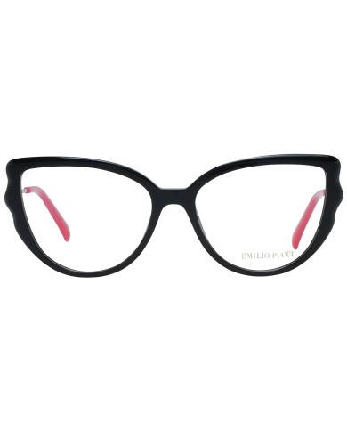 MONTATURE DA VISTA DONNA PUCCI EP5192 54001