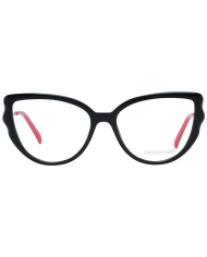 MONTATURE DA VISTA DONNA PUCCI EP5192 54001