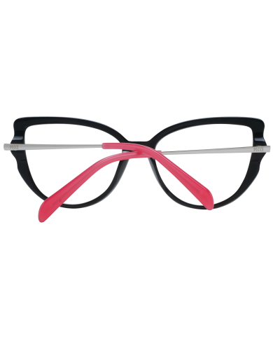 MONTATURE DA VISTA DONNA PUCCI EP5192 54001