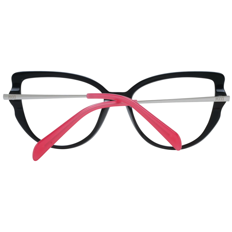 MONTATURE DA VISTA DONNA PUCCI EP5192 54001