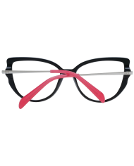 MONTATURE DA VISTA DONNA PUCCI EP5192 54001