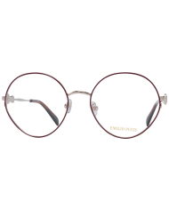 MONTATURE DA VISTA DONNA PUCCI EP5203 55068