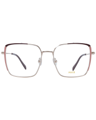 MONTATURE DA VISTA DONNA PUCCI EP5221 53032