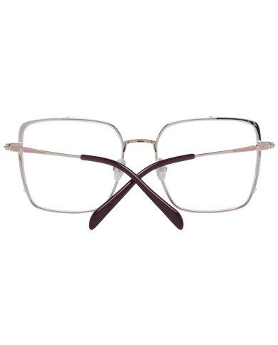 MONTATURE DA VISTA DONNA PUCCI EP5221 53032