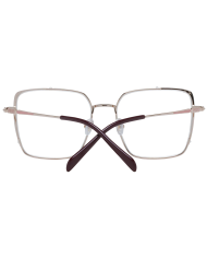 MONTATURE DA VISTA DONNA PUCCI EP5221 53032