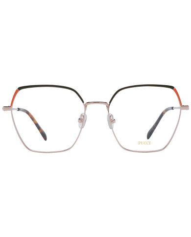 MONTATURE DA VISTA DONNA PUCCI EP5222 5428A