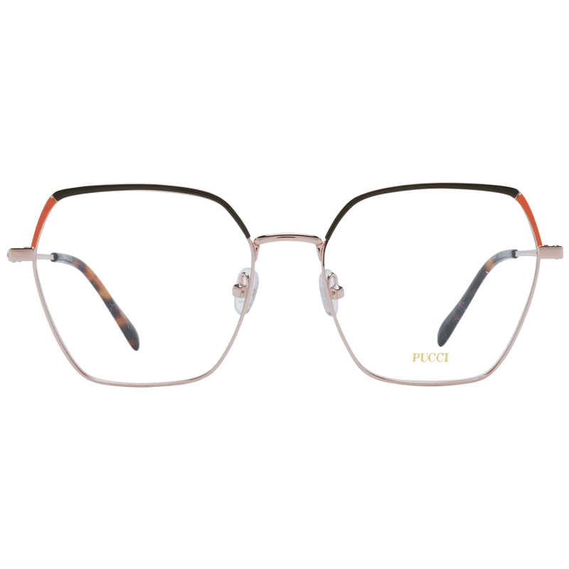 MONTATURE DA VISTA DONNA PUCCI EP5222 5428A