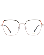 MONTATURE DA VISTA DONNA PUCCI EP5222 5428A