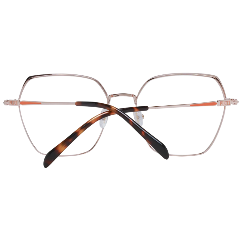 MONTATURE DA VISTA DONNA PUCCI EP5222 5428A