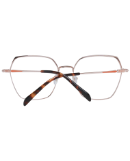 MONTATURE DA VISTA DONNA PUCCI EP5222 5428A