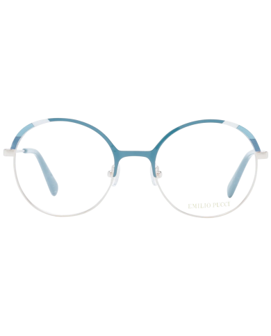 MONTATURE DA VISTA DONNA PUCCI EP5201 51089